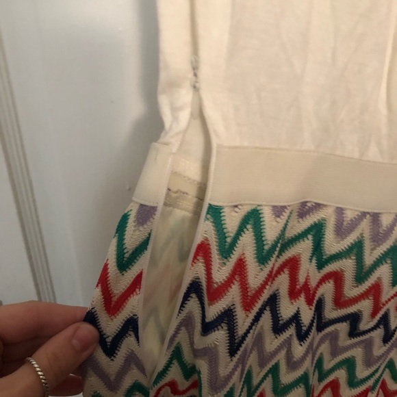 NWOT Romper - Picture 4 of 4